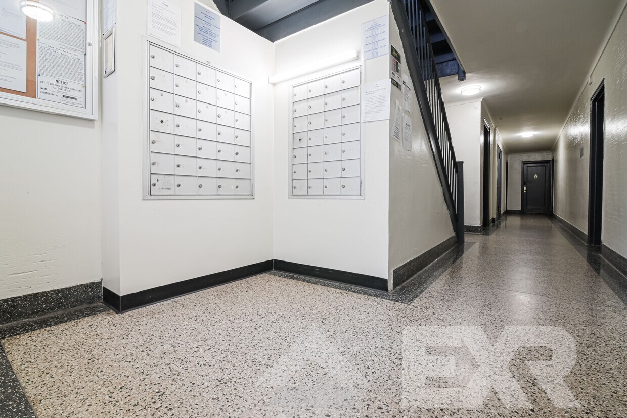 2612 W 2nd St Unit 5F, Brooklyn, NY 11223 Room for Rent in Brooklyn