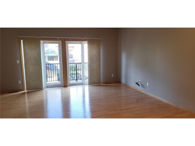 Foto del edificio - 15558 Eagle Ridge Rd