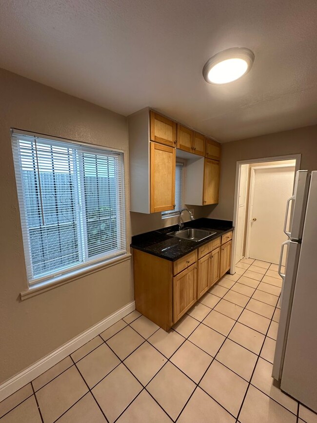 Photo - 07828 Apartment