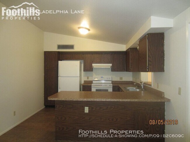 Building Photo - 3249  Philadelphia Lane