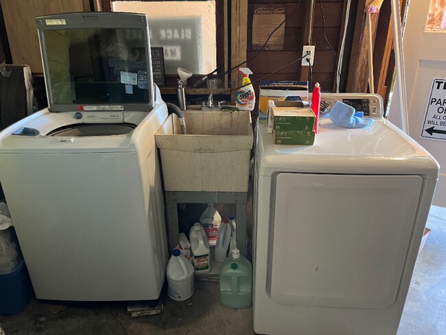 Foto del edificio - 80 Venus St