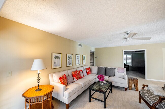 Foto del edificio - 6404 SE Brandywine Ct