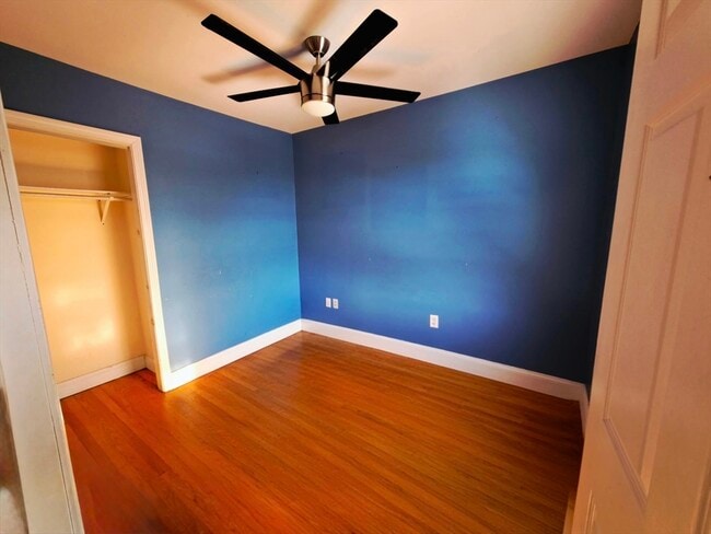 Building Photo - 37 Harvard St