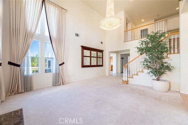 Foto del edificio - 2628 Carlton Pl