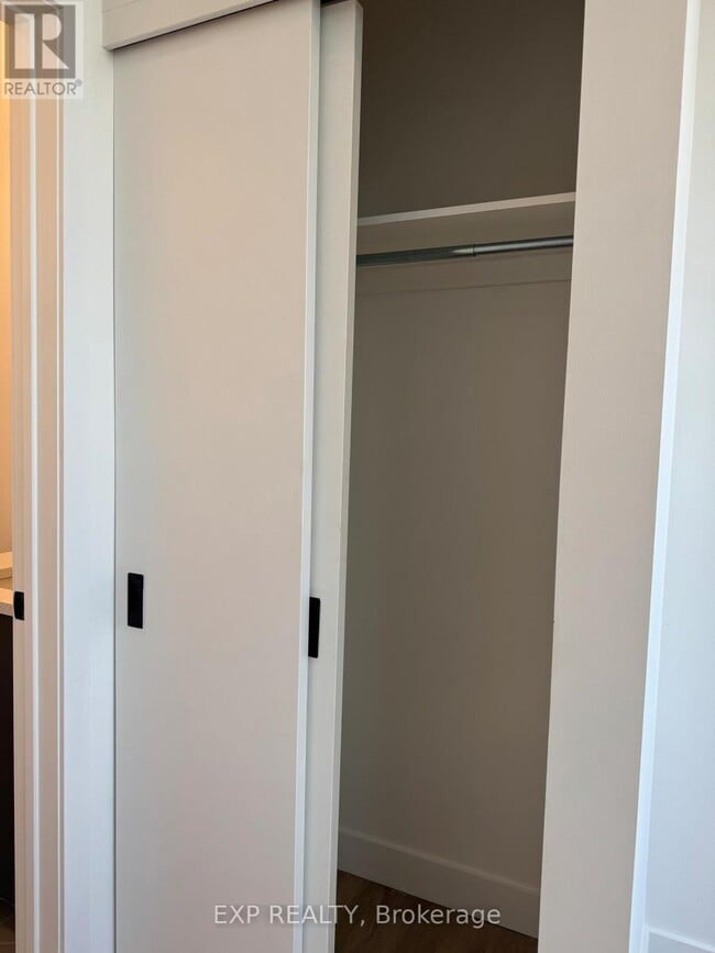 Building Photo - 1600 James Naismith Dr