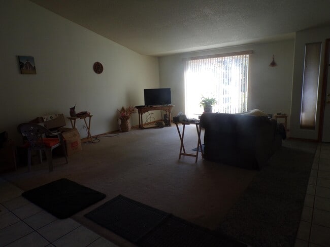 Foto del edificio - 3927 SE 100th Ave