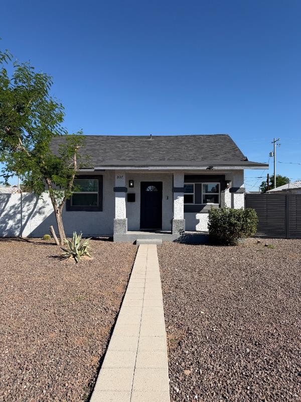 Photo - 337 N 13th St (Phoenix, AZ)