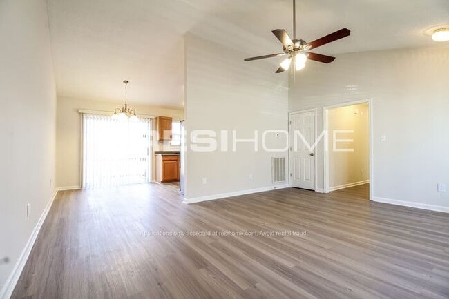 Building Photo - 129 Forrester Dr