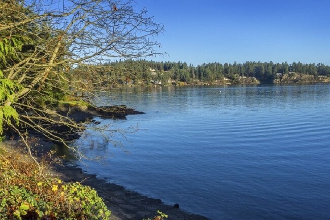 Building Photo - 2326 Harbour Rd