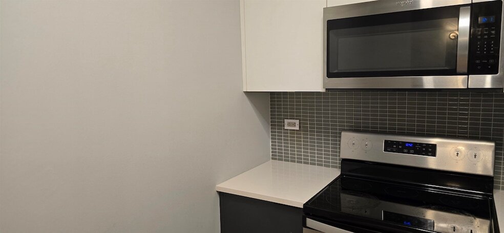 Photo - 160 Lafayette Street Unit 52110