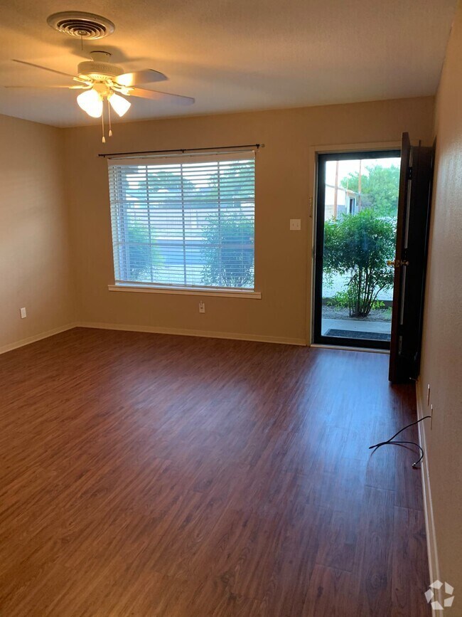 Apartments For Rent in Big Spring, TX 2 Rentals