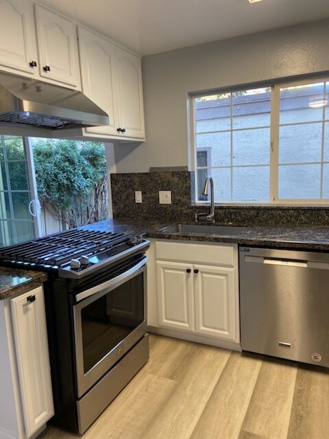 Foto principal - 2870 Parkrow Ln