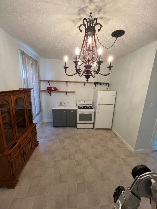 Foto del edificio - 2813 Mt Pleasant St