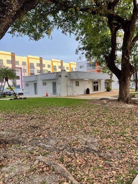 Foto del edificio - 11311 SW 200th St