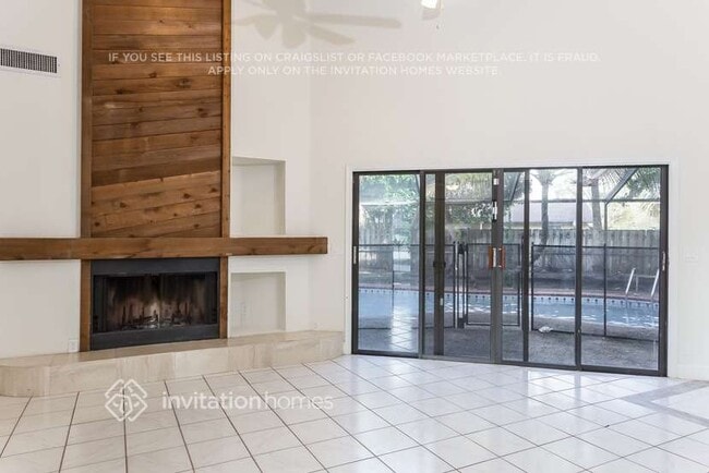 Building Photo - 244 Natchez Ct