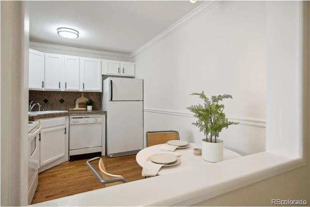 Foto del edificio - 1390 Emerson St
