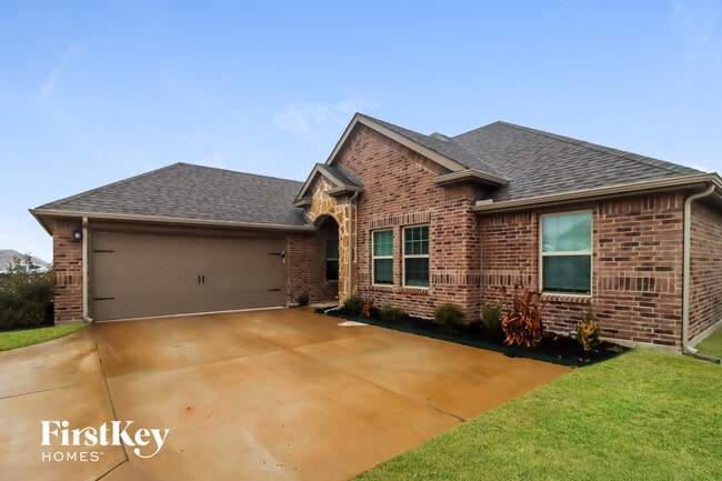 Building Photo - 1539 Owen Way