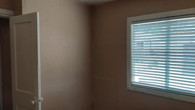 Foto del edificio - ADORABLE LAVEEN BUNGALOW!
