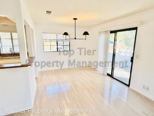 Building Photo - 2 br, 2 bath House - 3109 Avenida Olmeda