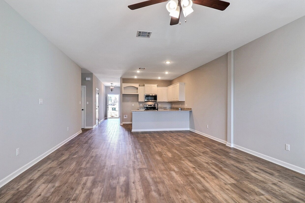 Photo - 2925 Palatine Pl (Baton Rouge, LA)
