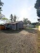 Foto principal - 1934 SE 138th Ave