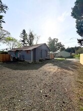 Building Photo - 1934 SE 138th Ave