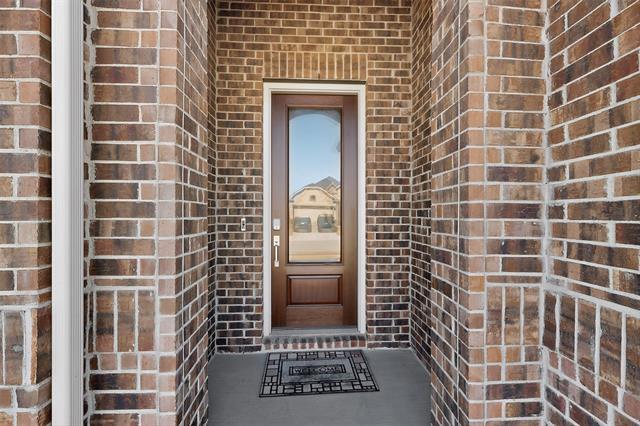 Foto del edificio - 14621 Marrowglen Rd