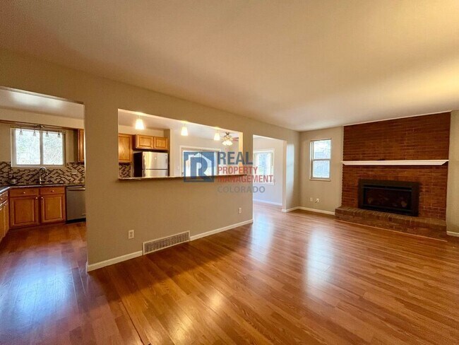 Foto del edificio - 7074 S Willow St