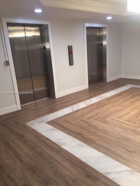 Foto del edificio - 2451 Brickell Ave