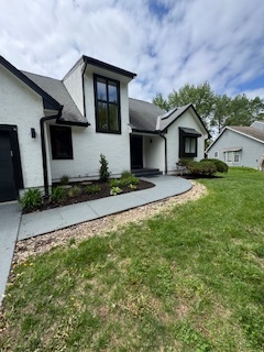 Primary Photo - 929 St Andrew Dr