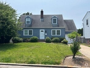 Building Photo - 47 Berwick Rd