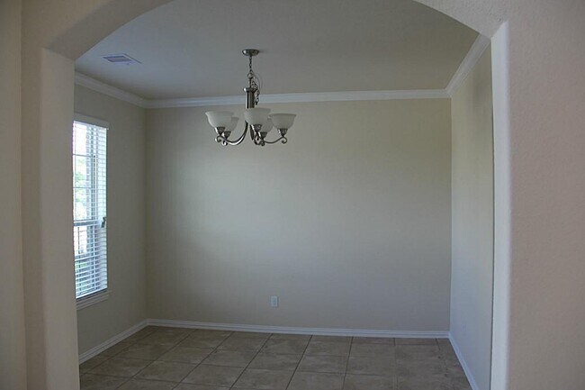 Foto del edificio - 19827 Amber Village Ln