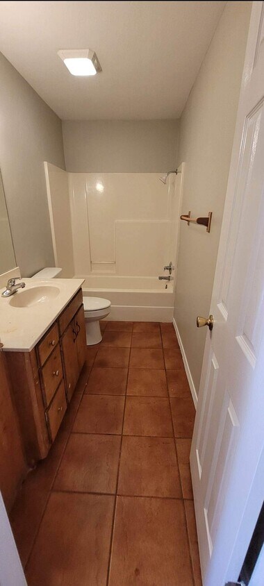 Foto principal - 2811 Pearl St