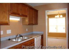 Foto del edificio - 3633 Lubbock Dr