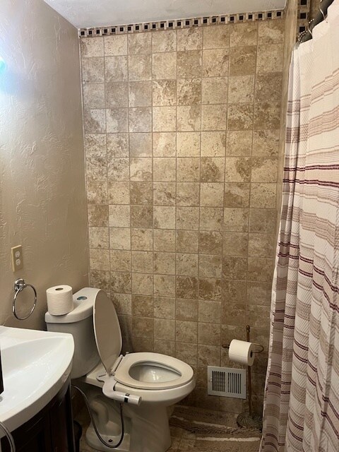 Foto del edificio - 306 Springwater Ct