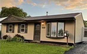 Foto principal - 420 Garland Ave