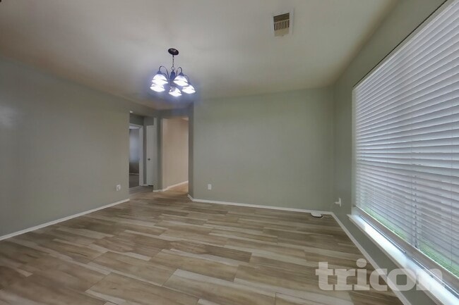 Building Photo - 24534 Osprey Point Dr