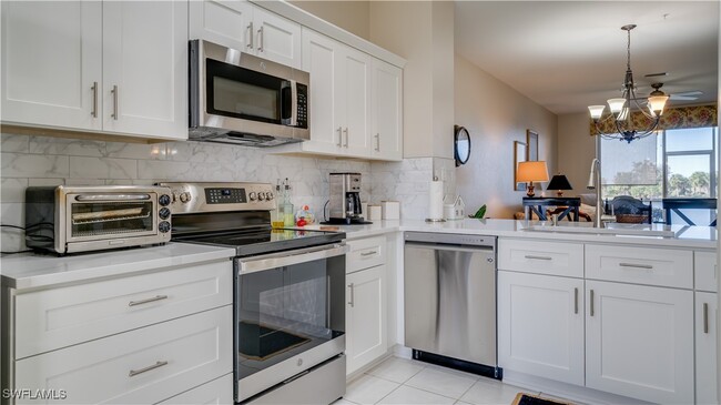 Building Photo - 17120 Bridgestone Ct