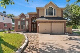 Building Photo - 1201 Bell Rock Cir