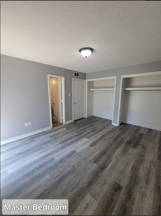 Foto del edificio - 225 W McDowell Rd