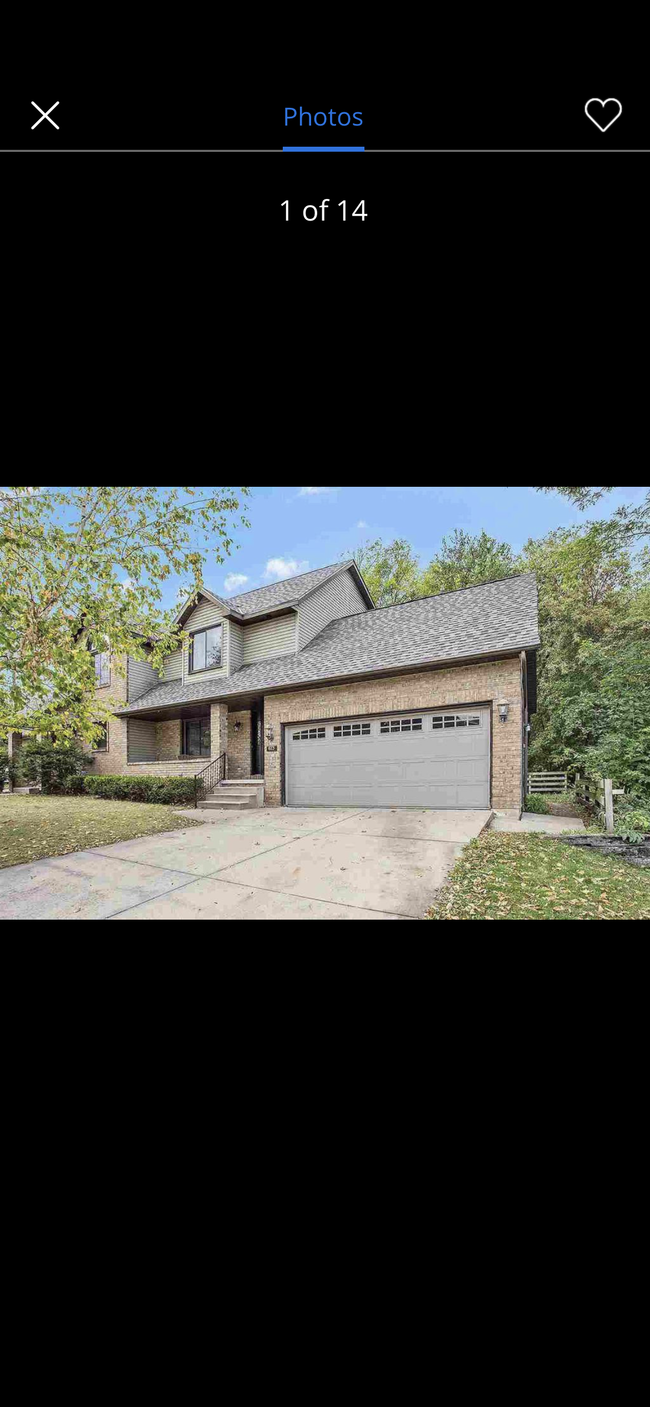 Building Photo - 613 Saint Martin Ct