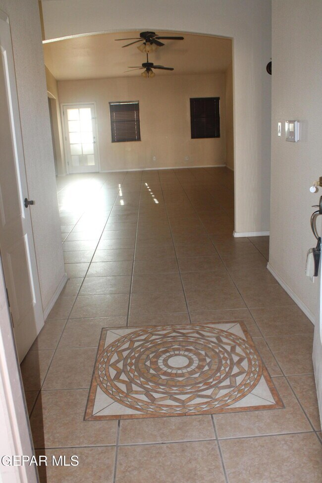 Building Photo - 3645 SAMMY REECE Pl