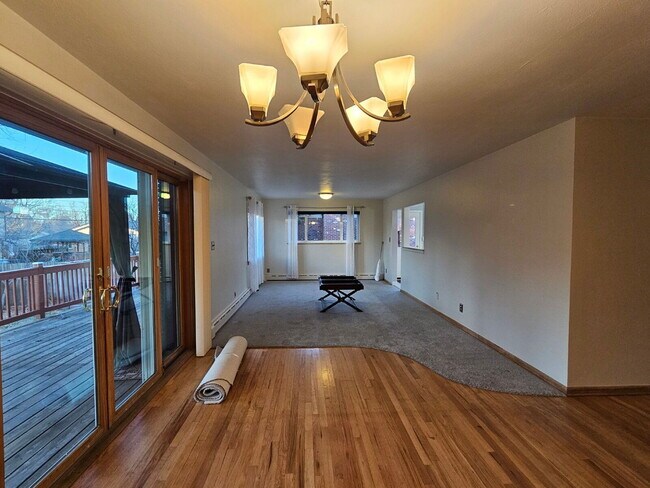 Foto del edificio - 2025 Lee St