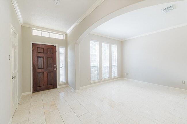 Foto del edificio - 20314 Nellie Gail Trail Ln