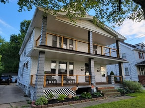 Building Photo - 3331 Grantwood Dr
