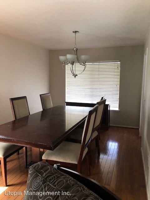 Foto del edificio - 4 br, 2.5 bath House - 1258 S. Palmetto ave