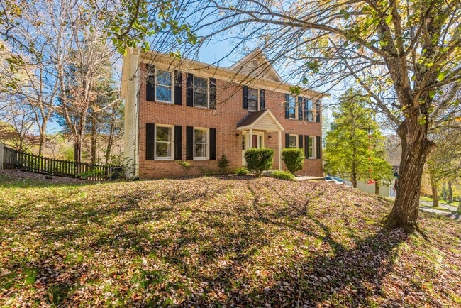 Foto del edificio - 420 Shelbyville Rd