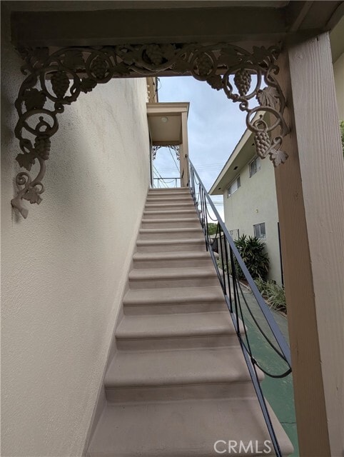 Foto del edificio - 610 Sunset Blvd