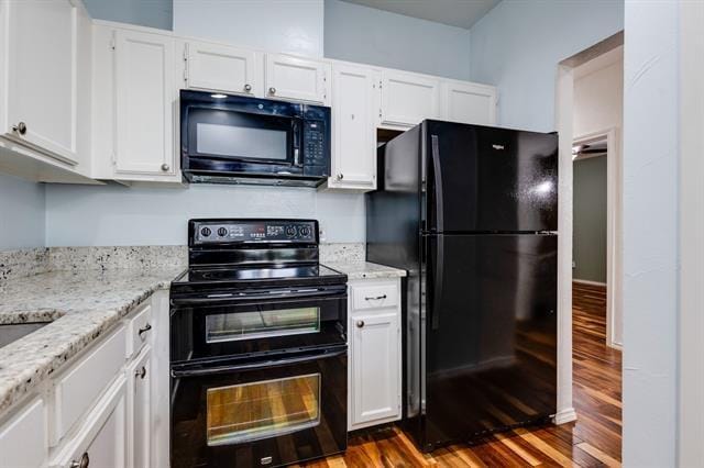 Building Photo - 5310 Keller Springs Rd