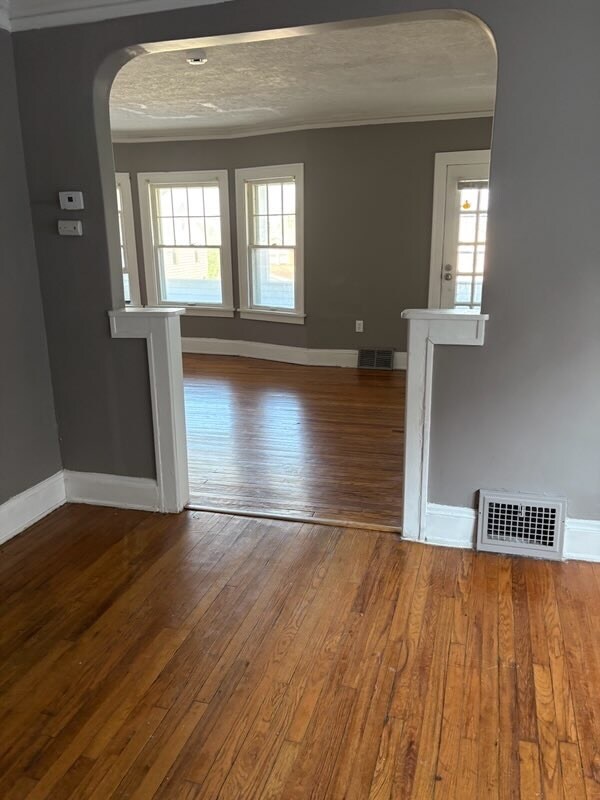 Foto del edificio - 4747 E 88th St